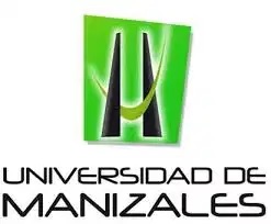 Universidad de Manizales