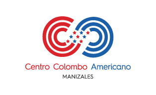 Colombo Americano